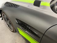 AMG GT-R PRO